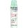 GARNIER MINERAL DEO SPRAY HYALURONIC CARE 72H 150ML