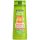 FRUCTIS SAMPON VITAMIN 250ML