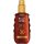 GARNIER NAPOLAJ SPF 30 150ML