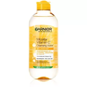 GARNIER MICELLÁS VÍZ C VITAMIN 400ML