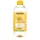 GARNIER MICELLÁS VÍZ C VITAMIN 400ML
