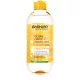 GARNIER MICELLÁS VÍZ C VITAMIN 400ML