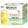 GARNIER SKIN NATURALS ARCKRÉM NAPPALI C-VITAMIN JELLY 50ML