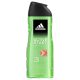 ADIDAS TUSFÜRDŐ ACTIVE START 3IN1 FOR MEN 400ML
