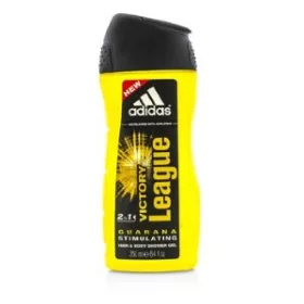 ADIDAS TUSFÜRDŐ FÉRFI VICTORY LEAUGE 250ML