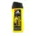 ADIDAS TUSFÜRDŐ FÉRFI VICTORY LEAUGE 250ML
