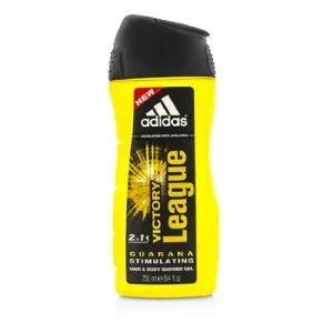 ADIDAS TUSFÜRDŐ FÉRFI VICTORY LEAUGE 250ML