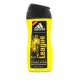 ADIDAS TUSFÜRDŐ FÉRFI VICTORY LEAUGE 250ML