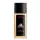 ADIDAS PARFÜM SPRAY FÉRFI ACTIVE BODIES 75ML