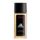 ADIDAS PARFÜM SPRAY FÉRFI ACTIVE BODIES 75ML