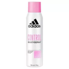 ADIDAS DEO SPRAY NŐI ANTIPERSPIRANT CONTROL 150ML