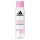 ADIDAS DEO SPRAY NŐI ANTIPERSPIRANT CONTROL 150ML