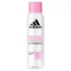 ADIDAS DEO SPRAY NŐI ANTIPERSPIRANT CONTROL 150ML