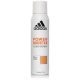 ADIDAS DEO SPRAY NŐI POWER BOOSTER 150ML