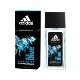 ADIDAS PARFÜM SPRAY FÉRFI ICE DIVE 75ML
