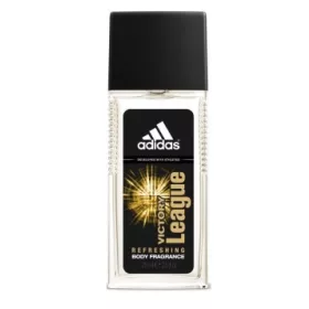 ADIDAS PARFÜM SPRAY FÉRFI VICTORY LEAUGE 75ML