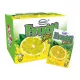FRUTTI ITALPOR CITROM 8,5G