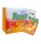 FRUTTI ITALPOR PUNCS 8,5G