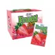 FRUTTI ITALPOR EPER 8,5G