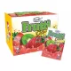 FRUTTI ITALPOR EPER-KIWI 8,5G