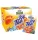 FRUTTI ITALPOR ICE TEA BARACK 8,5G