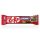 KITKAT CHUNKY OSTYASZELET TEJ 40G