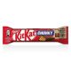 KITKAT CHUNKY OSTYASZELET TEJ 40G