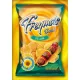 FREYMAS SNACK SHASHLIK 30G