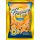FREYMAS SNACK ORIGINAL 30G