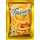 FREYMAS SNACK CSIRKÉS 30G
