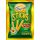FREYMAS STICKS PIZZÁS 40G