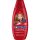 SCHAUMA SAMPON COLOR SHINE 250ML