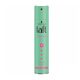 TAFT HAJLAKK VOLUME 4 250ML