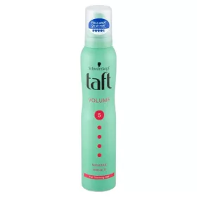 TAFT HAJHAB VOLUME 4 200ML