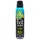 FA MEN DEO SPRAY SPORT 150ML