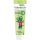 VADEMECUM FOGKRÉM JUNIOR ALMAIZU 50ML