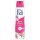 FA DEO PINK PASSION 150ML