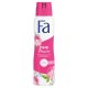 FA DEO PINK PASSION 150ML