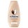 SCHAUMA SAMPON REPAIR&CARE 250ML