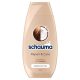 SCHAUMA SAMPON REPAIR&CARE 250ML