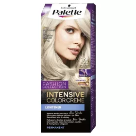 PALETTE ICC HAJFESTÉK ULTRA HAMVASSZŐKE 10-2 1DB