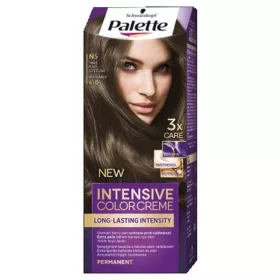 PALETTE ICC HAJFESTÉK SÖTÉTSZŐKE 6-0 1DB