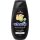 SCHAUMA SAMPON MEN INTENZÍV KORPÁS 250ML