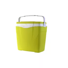 HŰTŐTÁSKA MŰANYAG VEGYES  32L   1DB