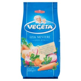 VEGETA ÉTELÍZESÍTŐ 500G