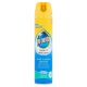 PRONTO MULTI SURFACE BÚTORÁPOLÓ CLASSIC 250ML