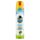 PRONTO MULTI SURFACE BÚTORÁPOLÓ AEROSOL LIME 250ML