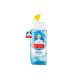DUCK WC TISZTÍTÓ GÉL MARINE 750ML