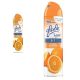 GLADE LÉGFRISSÍTŐ SPRAY FRISS CITROM 300ML