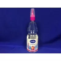 Mesterséges édesítőszer